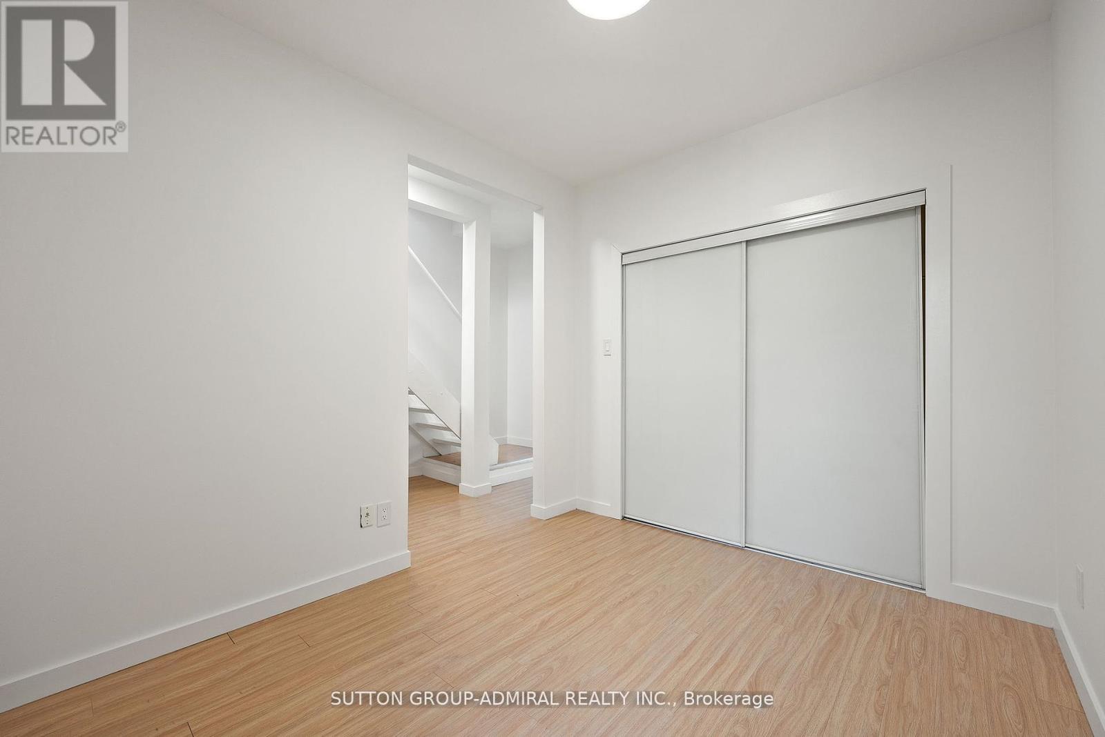 2 - 1969 Queen Street E, Toronto, Ontario  M4L 1H9 - Photo 15 - E12525534