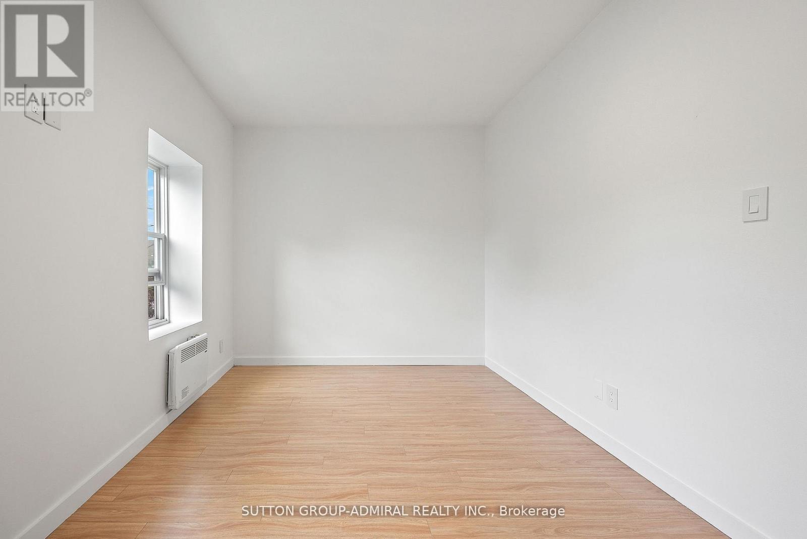 2 - 1969 Queen Street E, Toronto, Ontario  M4L 1H9 - Photo 18 - E12525534