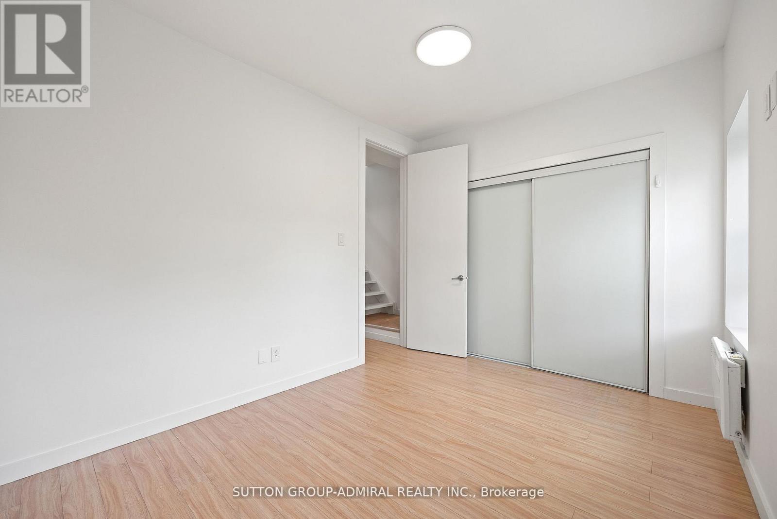 2 - 1969 Queen Street E, Toronto, Ontario  M4L 1H9 - Photo 19 - E12525534