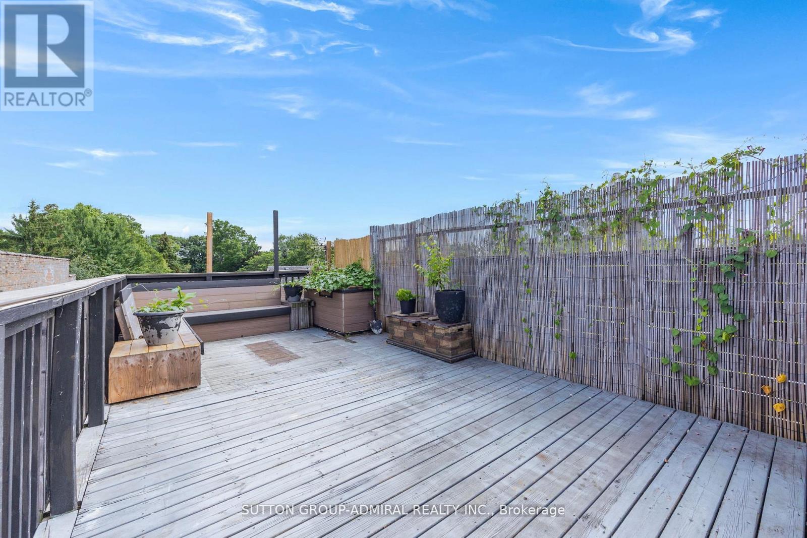 2 - 1969 Queen Street E, Toronto, Ontario  M4L 1H9 - Photo 20 - E12525534