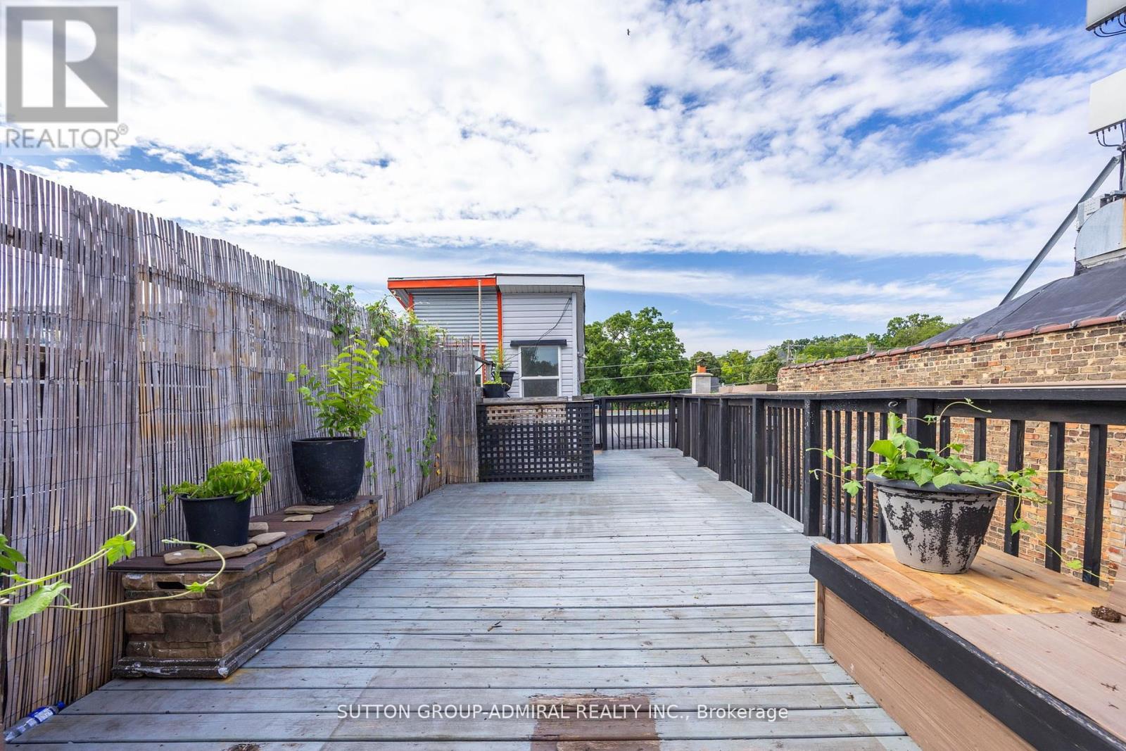 2 - 1969 Queen Street E, Toronto, Ontario  M4L 1H9 - Photo 21 - E12525534