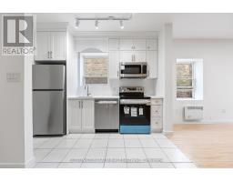 2 - 1969 QUEEN STREET E, Toronto, Ontario