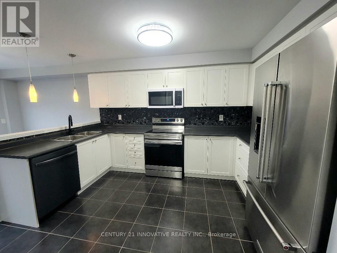 114 Harbourside Drive, Whitby, Ontario  L1N 0H7 - Photo 13 - E12464867