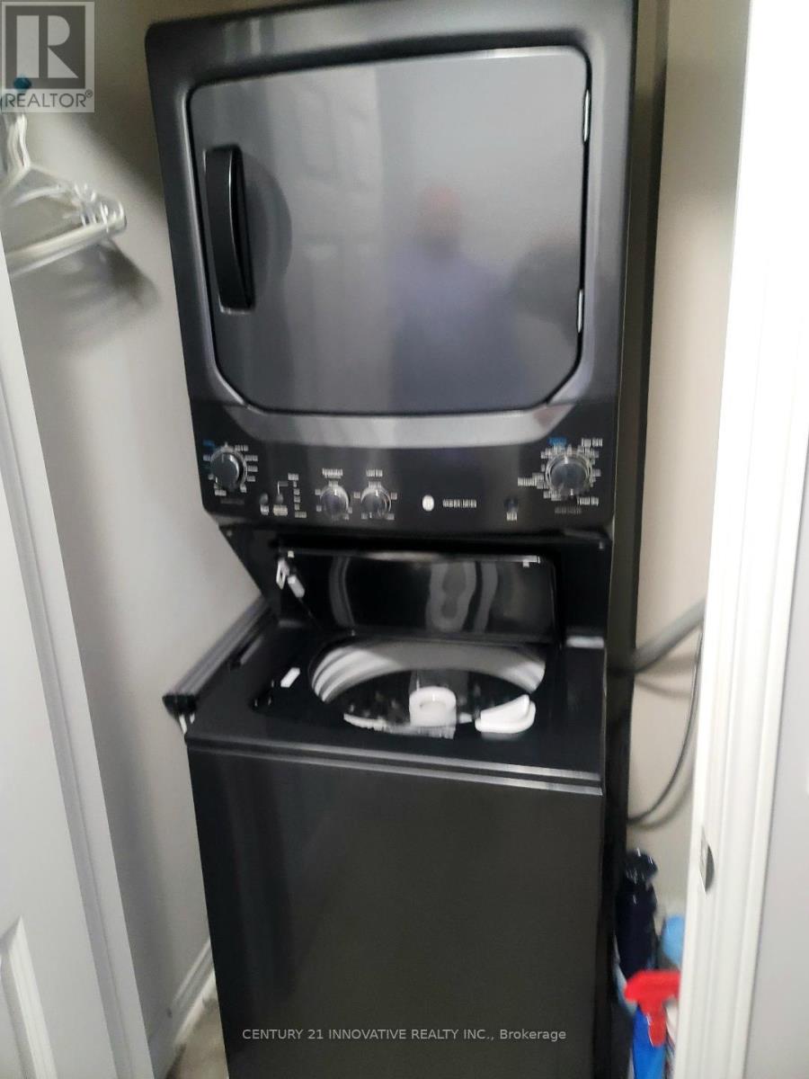 114 Harbourside Drive, Whitby, Ontario  L1N 0H7 - Photo 26 - E12464867