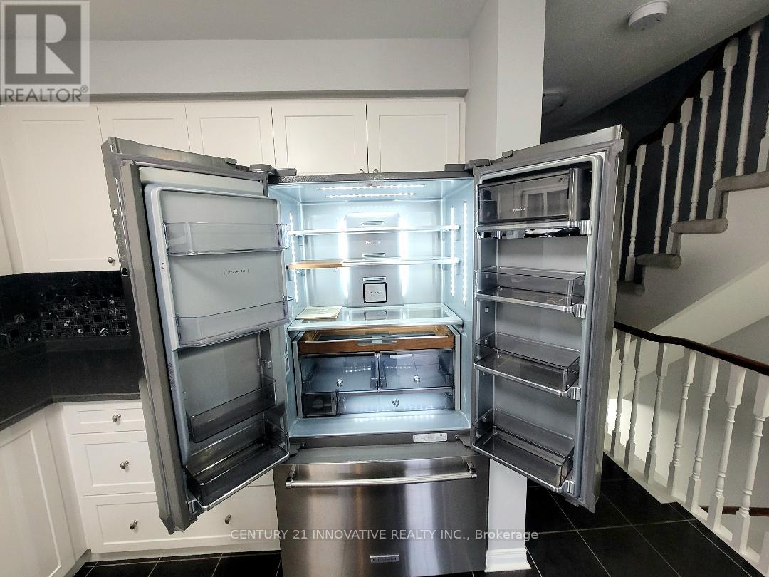 114 Harbourside Drive, Whitby, Ontario  L1N 0H7 - Photo 14 - E12464867