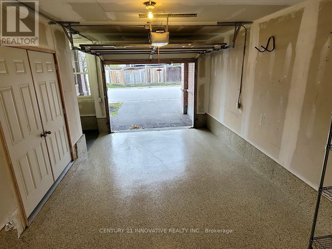 114 Harbourside Drive, Whitby, Ontario  L1N 0H7 - Photo 29 - E12464867