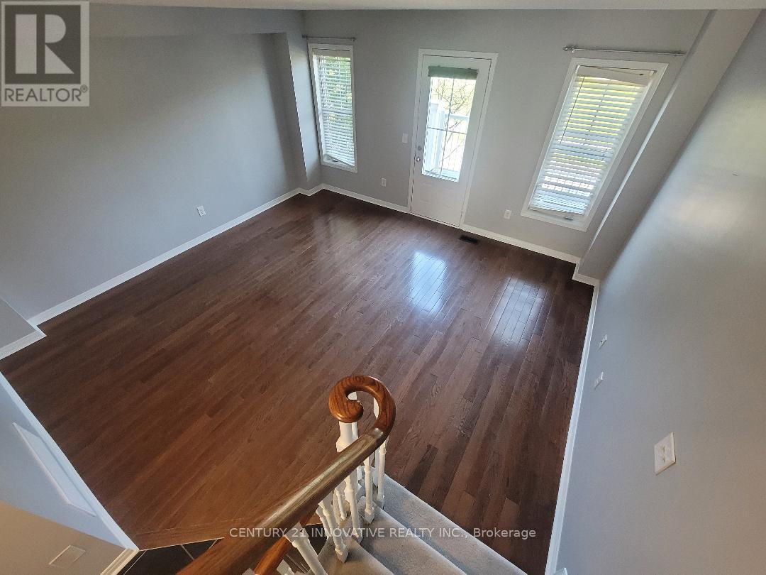 114 Harbourside Drive, Whitby, Ontario  L1N 0H7 - Photo 9 - E12464867