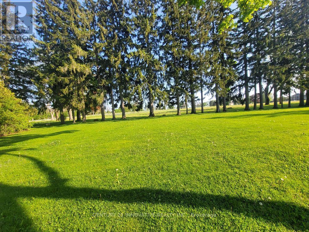 114 Harbourside Drive, Whitby, Ontario  L1N 0H7 - Photo 30 - E12464867