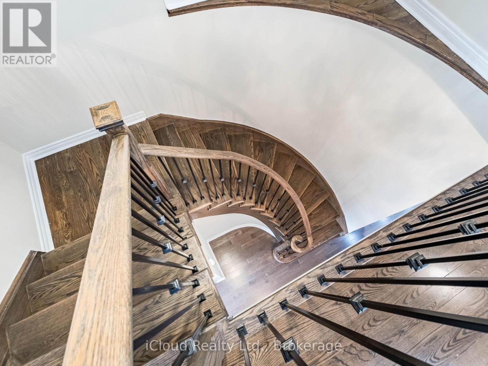 109 Kaitting Trail, Oakville, Ontario  L6M 0T6 - Photo 29 - W12405422