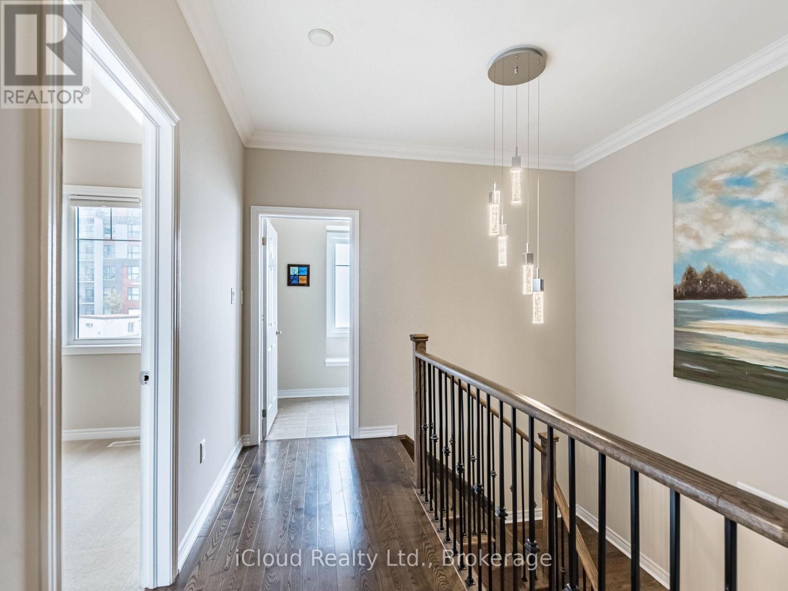 109 Kaitting Trail, Oakville, Ontario  L6M 0T6 - Photo 30 - W12405422