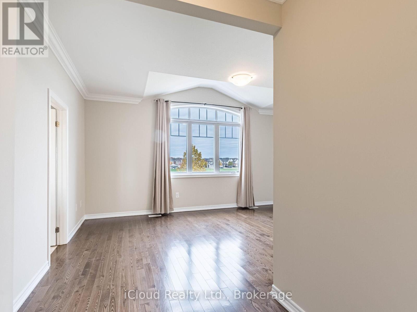 109 Kaitting Trail, Oakville, Ontario  L6M 0T6 - Photo 32 - W12405422