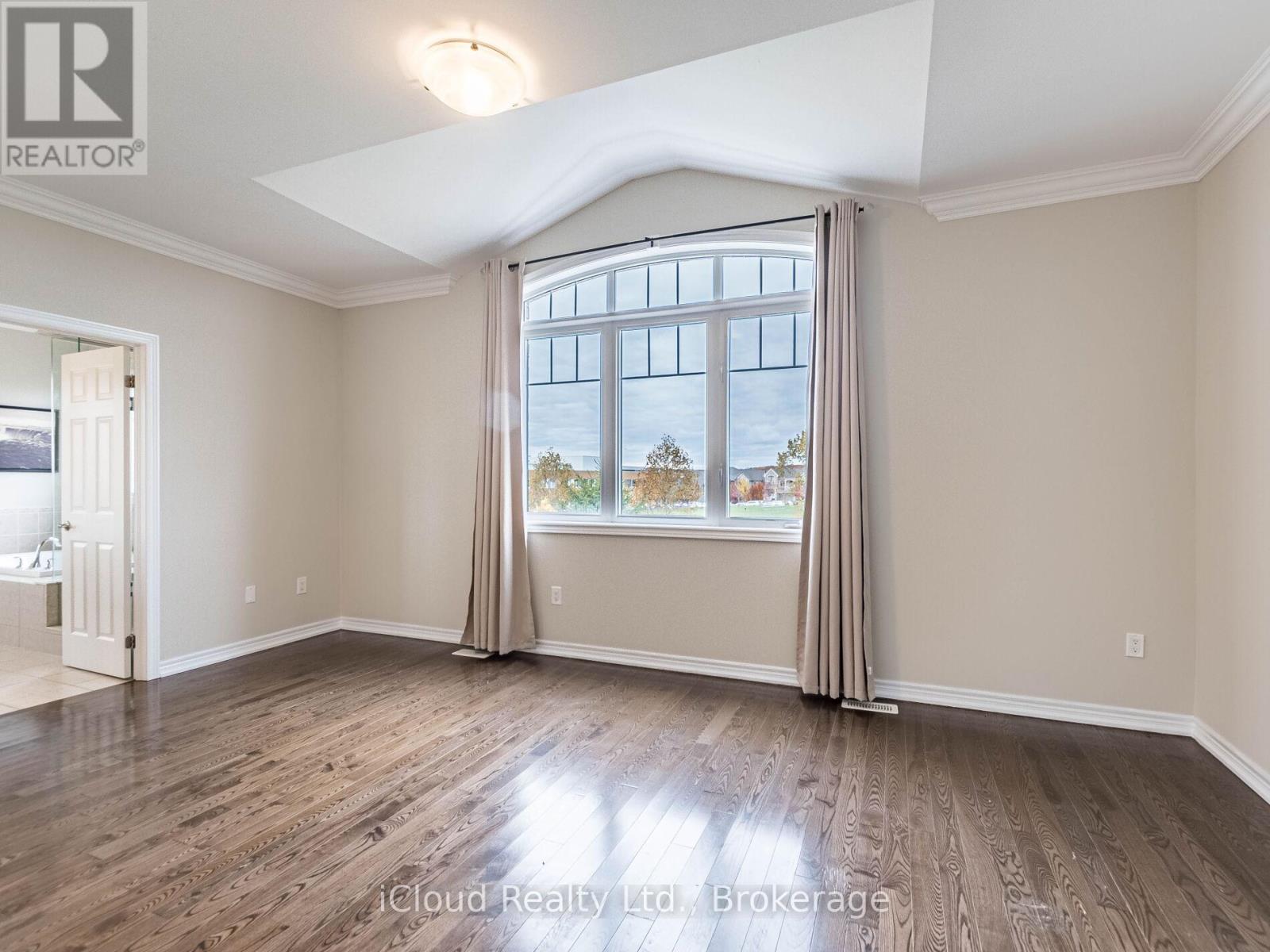 109 Kaitting Trail, Oakville, Ontario  L6M 0T6 - Photo 33 - W12405422