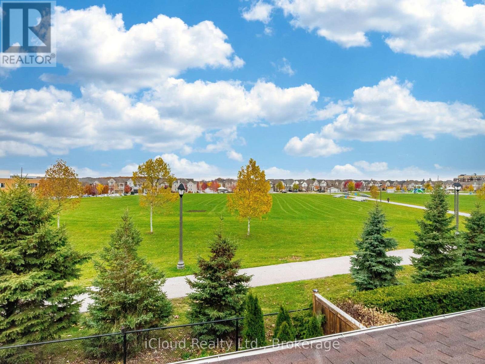 109 Kaitting Trail, Oakville, Ontario  L6M 0T6 - Photo 35 - W12405422