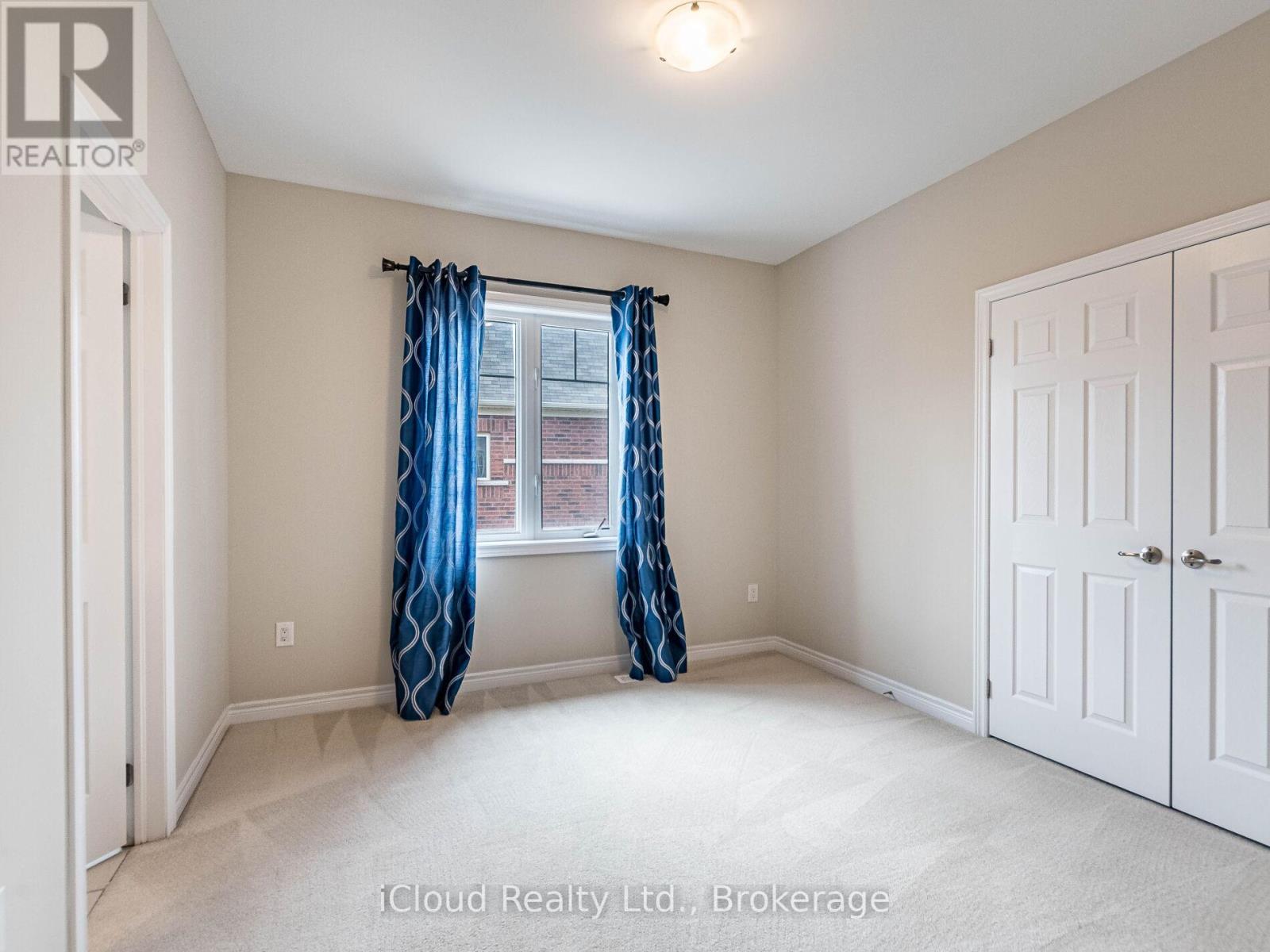 109 Kaitting Trail, Oakville, Ontario  L6M 0T6 - Photo 37 - W12405422