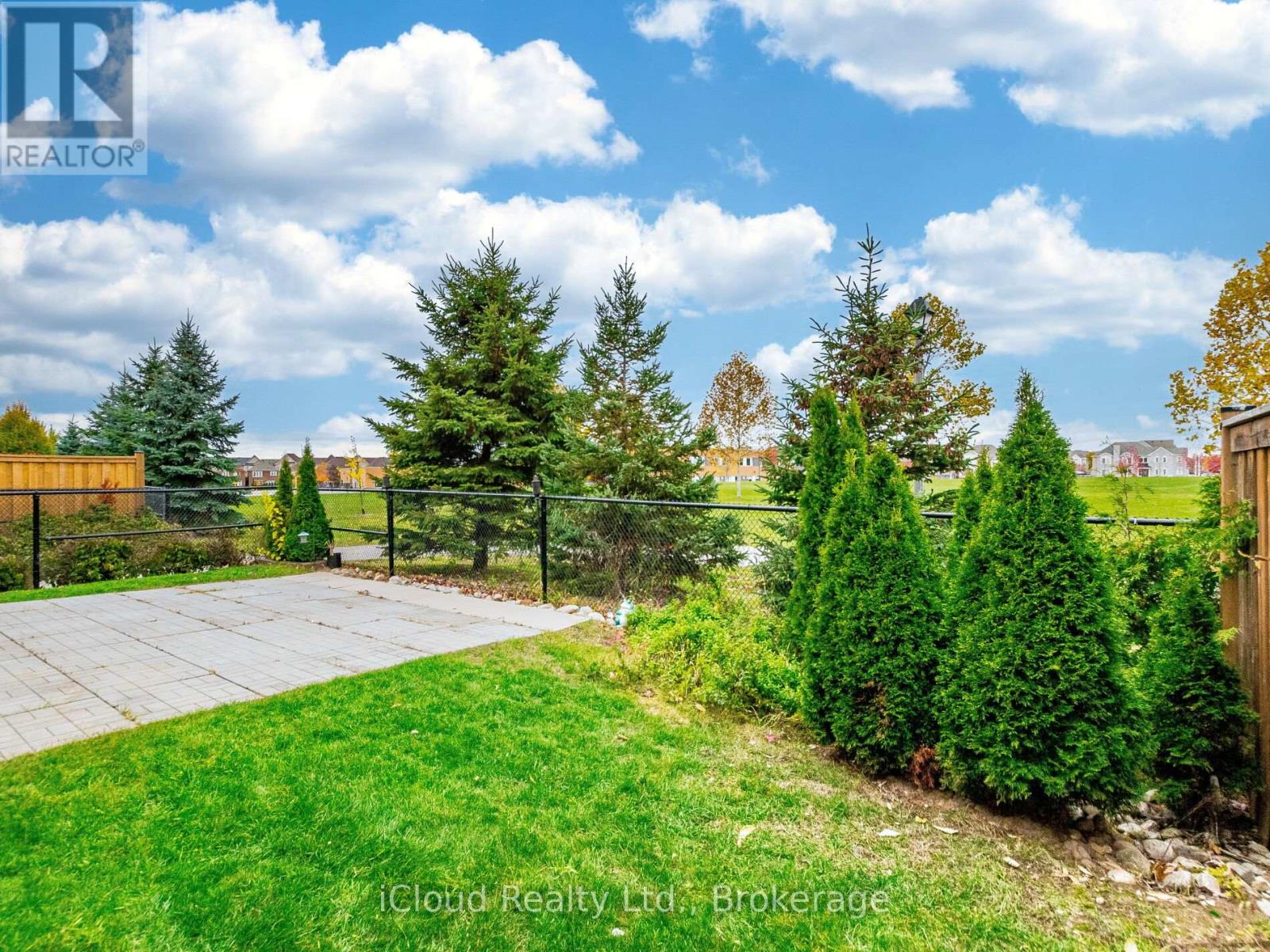 109 Kaitting Trail, Oakville, Ontario  L6M 0T6 - Photo 46 - W12405422