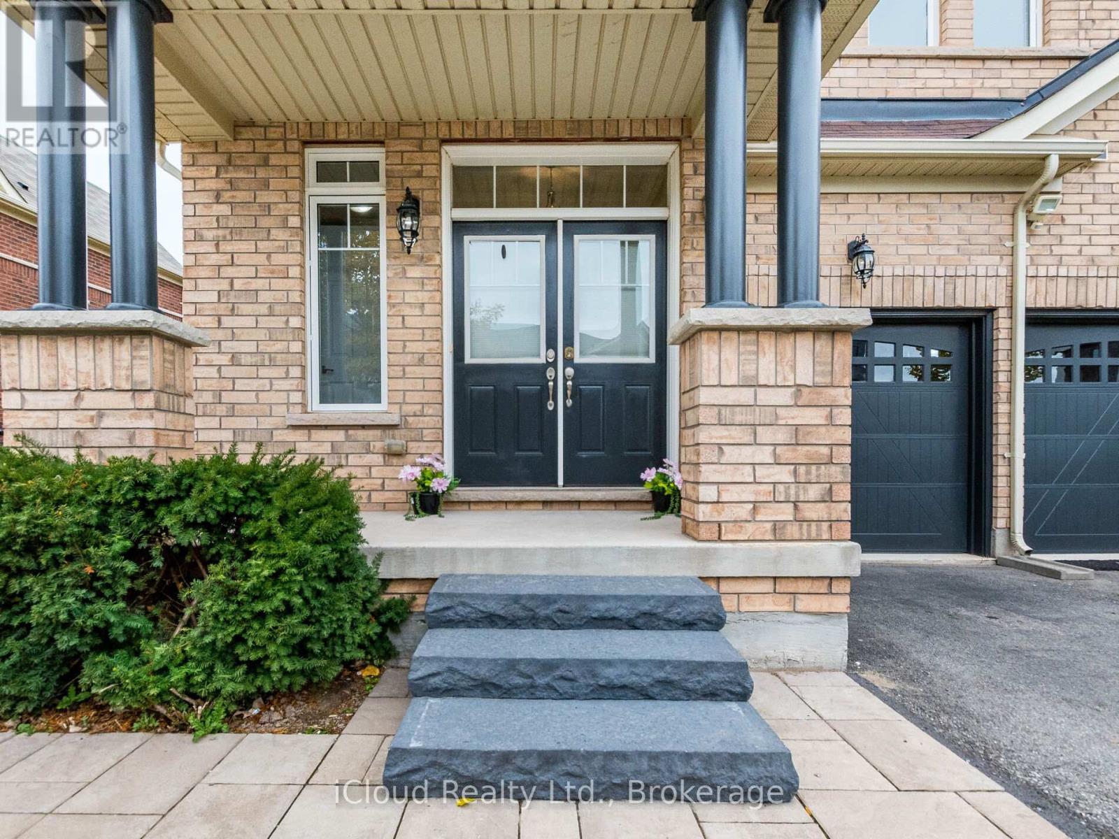 109 Kaitting Trail, Oakville, Ontario  L6M 0T6 - Photo 5 - W12405422