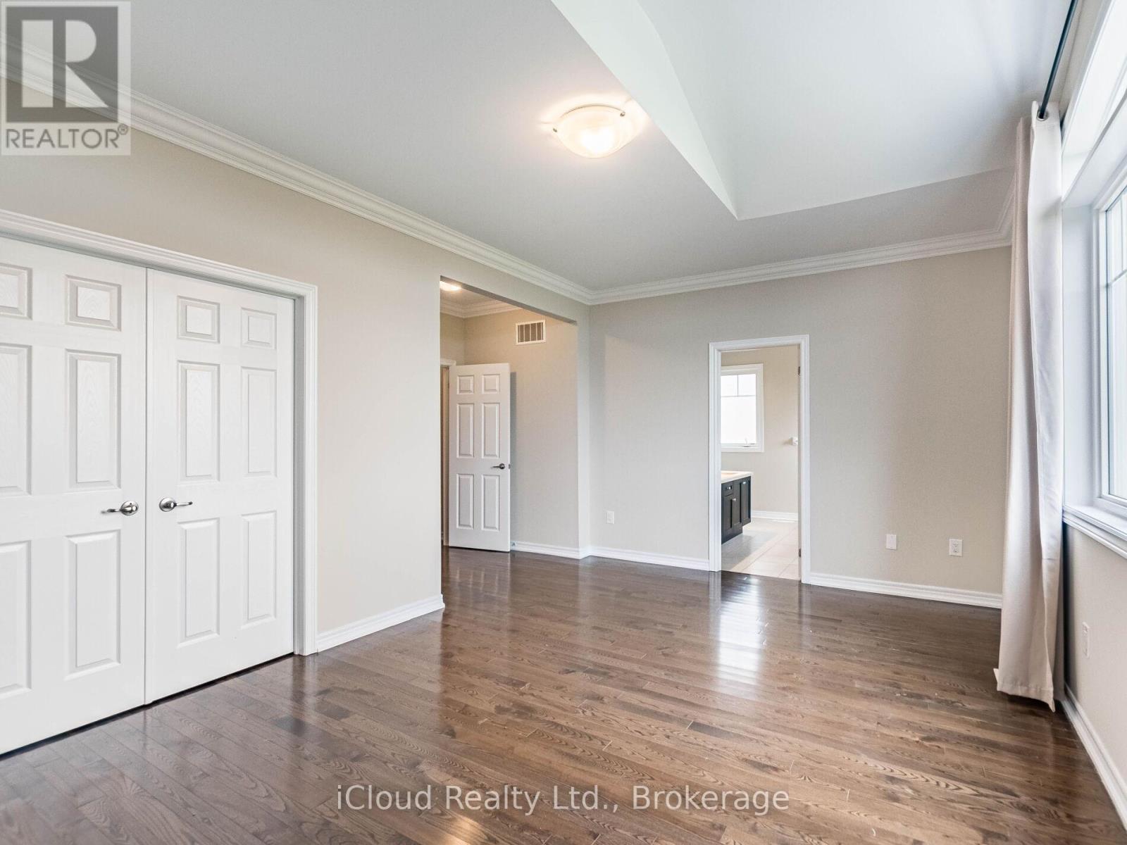 109 Kaitting Trail, Oakville, Ontario  L6M 0T6 - Photo 34 - W12405422