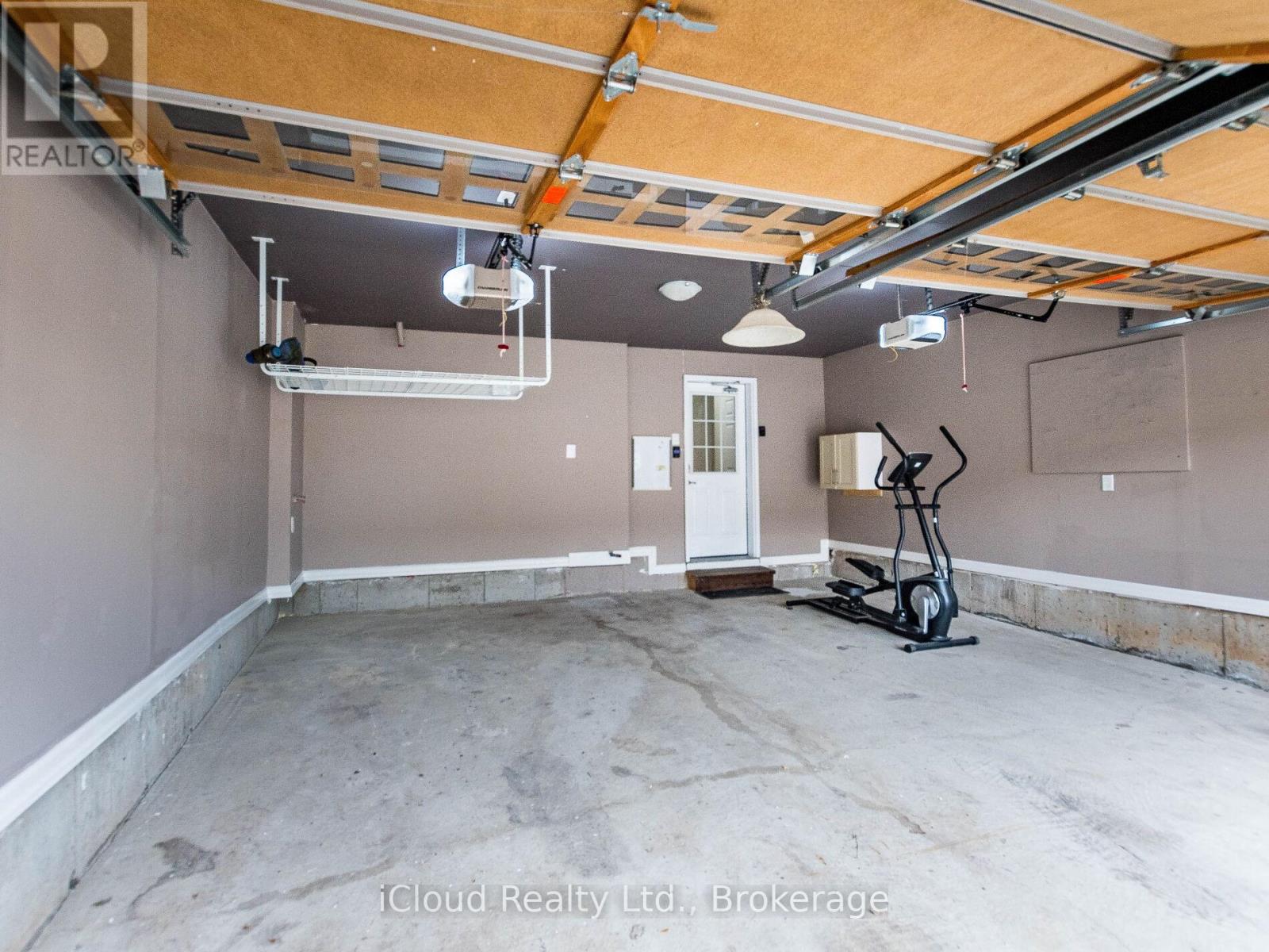 109 Kaitting Trail, Oakville, Ontario  L6M 0T6 - Photo 45 - W12405422