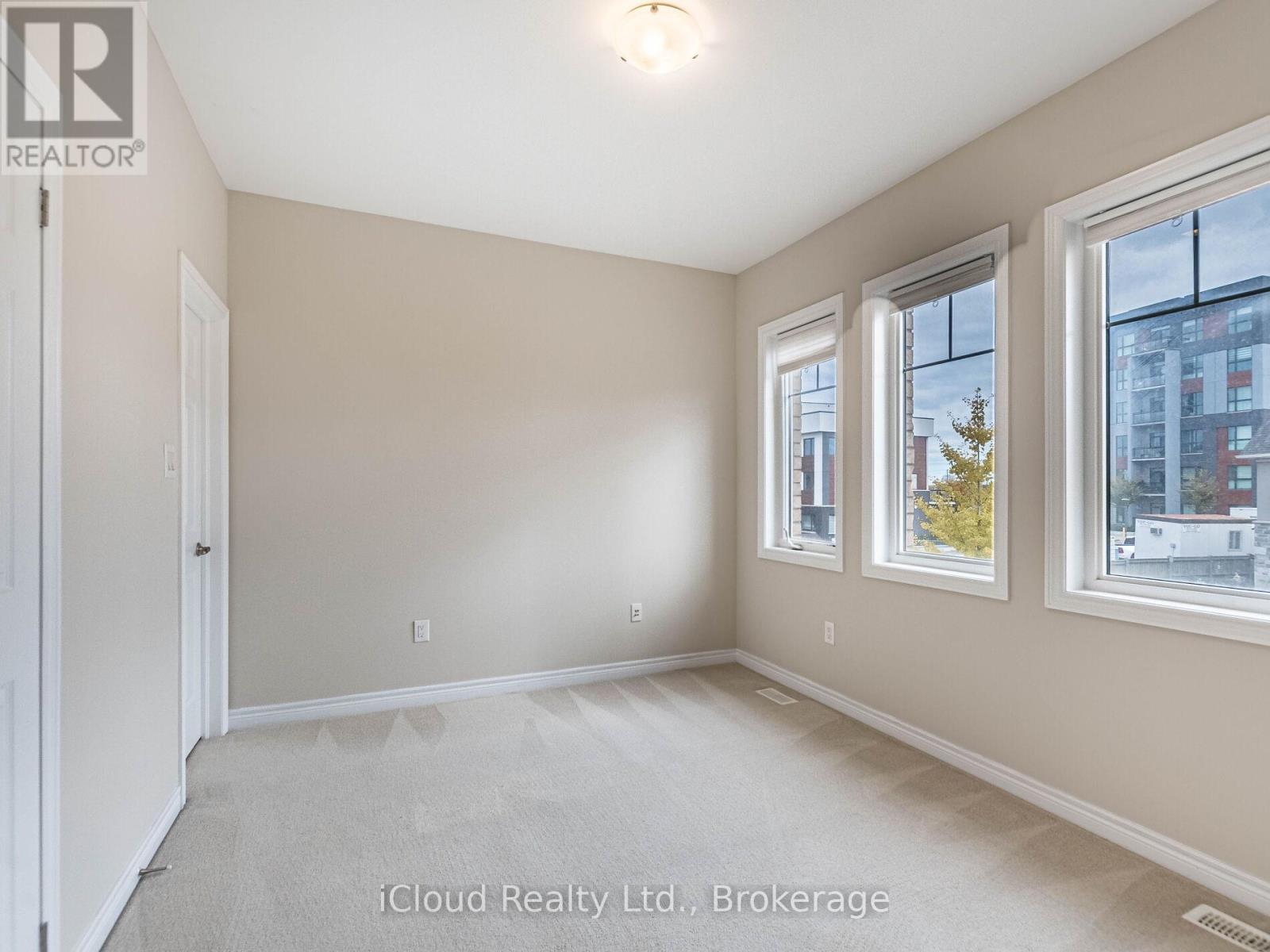 109 Kaitting Trail, Oakville, Ontario  L6M 0T6 - Photo 41 - W12405422