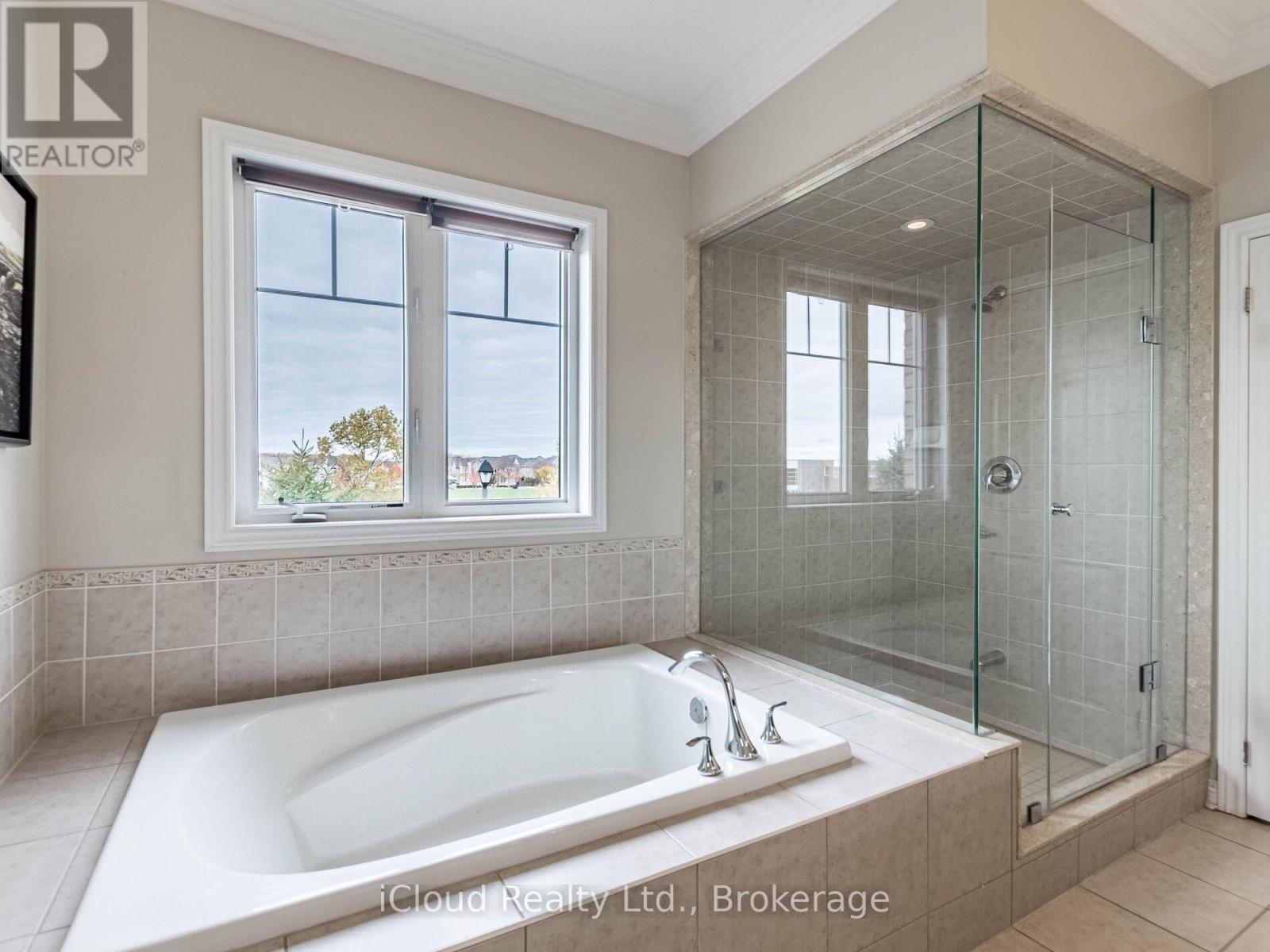 109 Kaitting Trail, Oakville, Ontario  L6M 0T6 - Photo 38 - W12405422