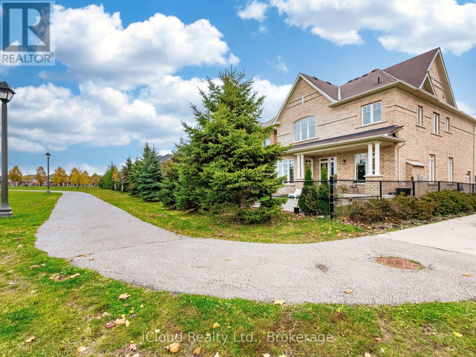 109 Kaitting Trail, Oakville, Ontario  L6M 0T6 - Photo 50 - W12405422