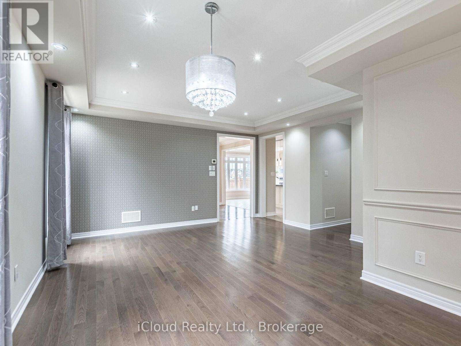 109 Kaitting Trail, Oakville, Ontario  L6M 0T6 - Photo 12 - W12482405