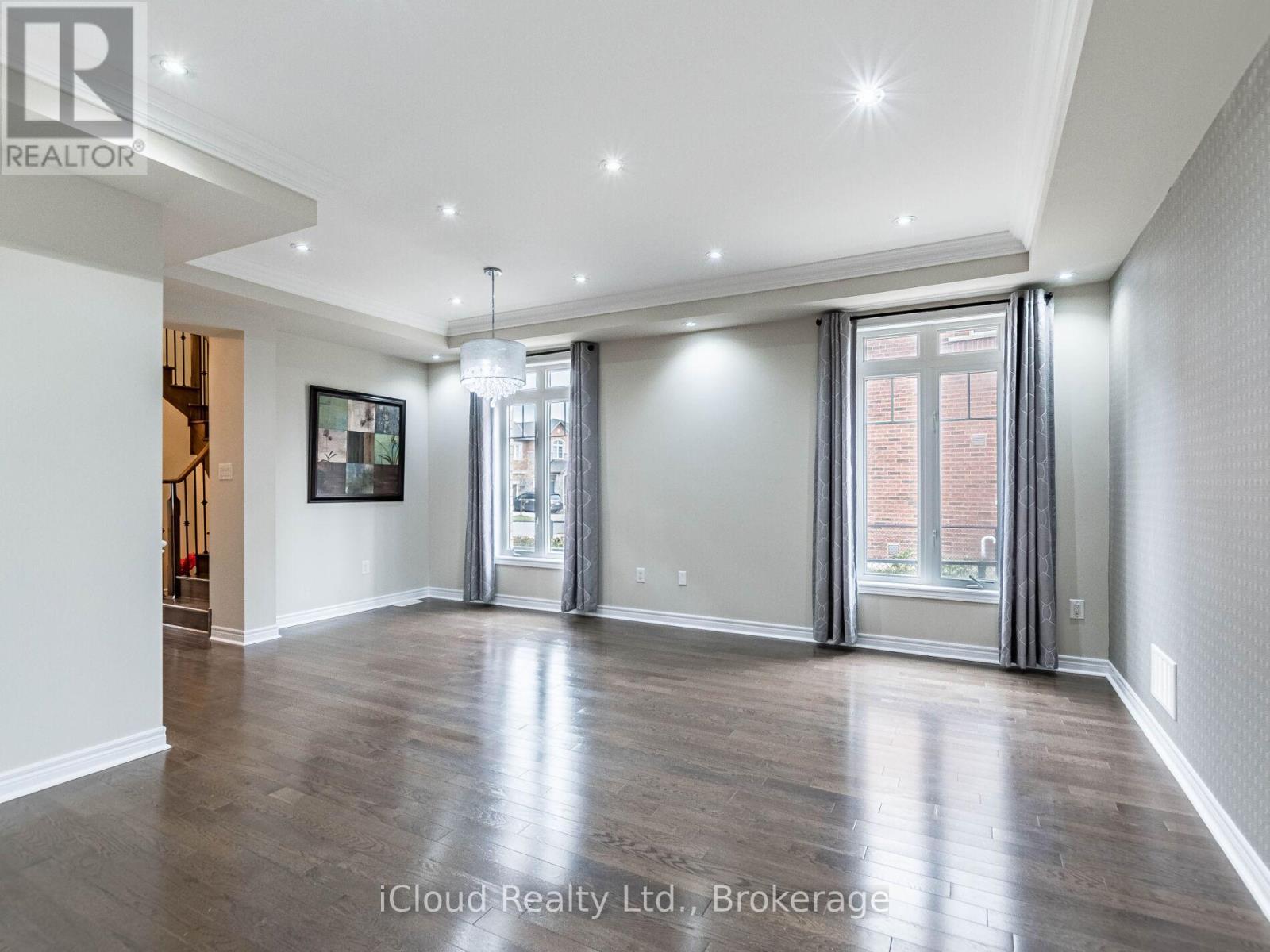 109 Kaitting Trail, Oakville, Ontario  L6M 0T6 - Photo 14 - W12482405