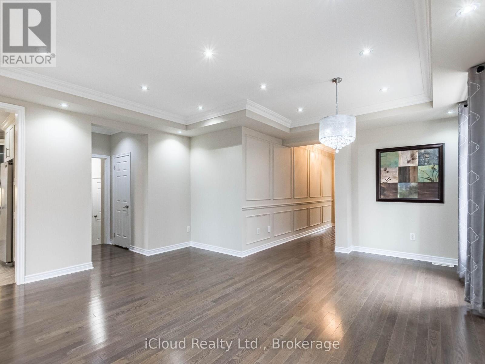 109 Kaitting Trail, Oakville, Ontario  L6M 0T6 - Photo 16 - W12482405