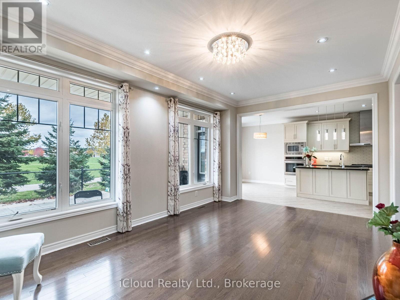 109 Kaitting Trail, Oakville, Ontario  L6M 0T6 - Photo 19 - W12482405