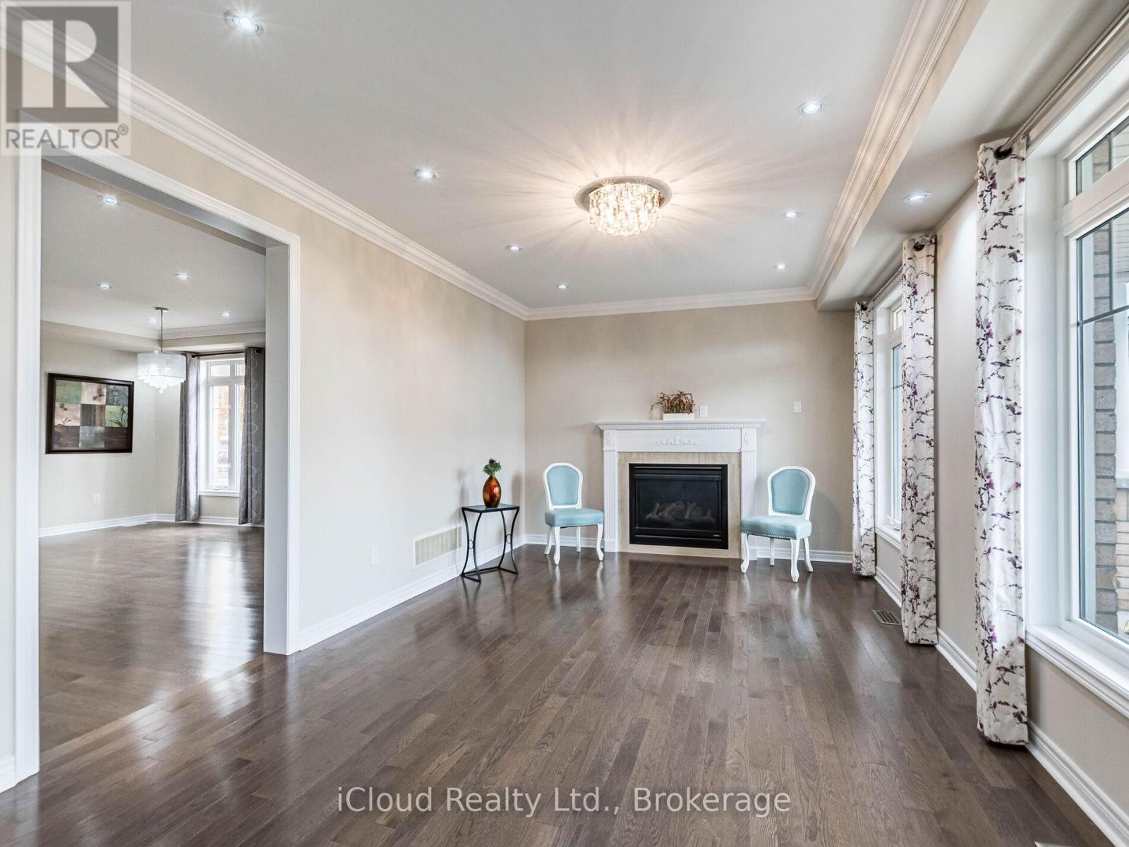 109 Kaitting Trail, Oakville, Ontario  L6M 0T6 - Photo 18 - W12482405