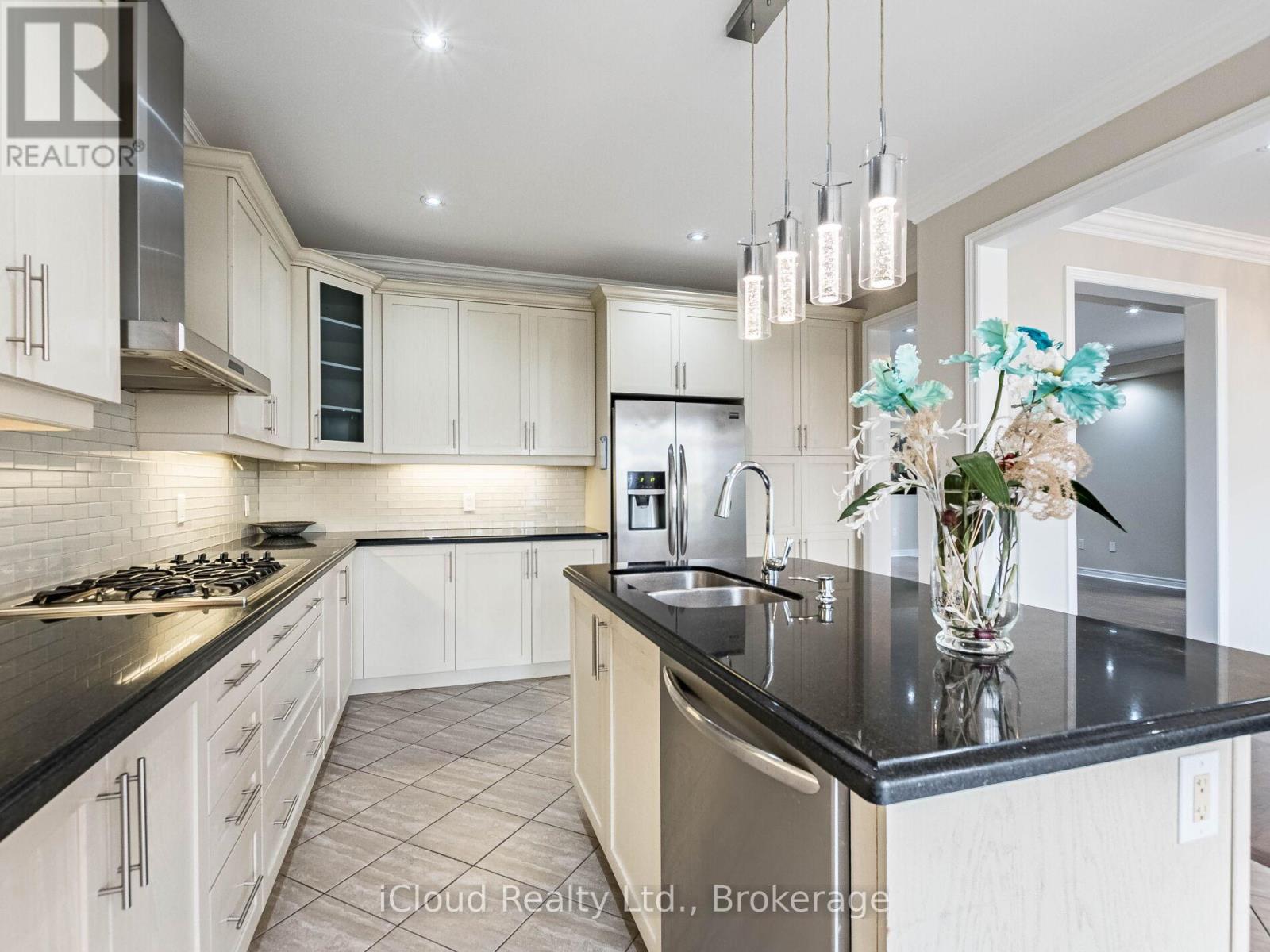 109 Kaitting Trail, Oakville, Ontario  L6M 0T6 - Photo 26 - W12482405