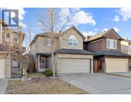 8454 Saddleridge Drive Ne Saddle Ridge, Calgary, Ca