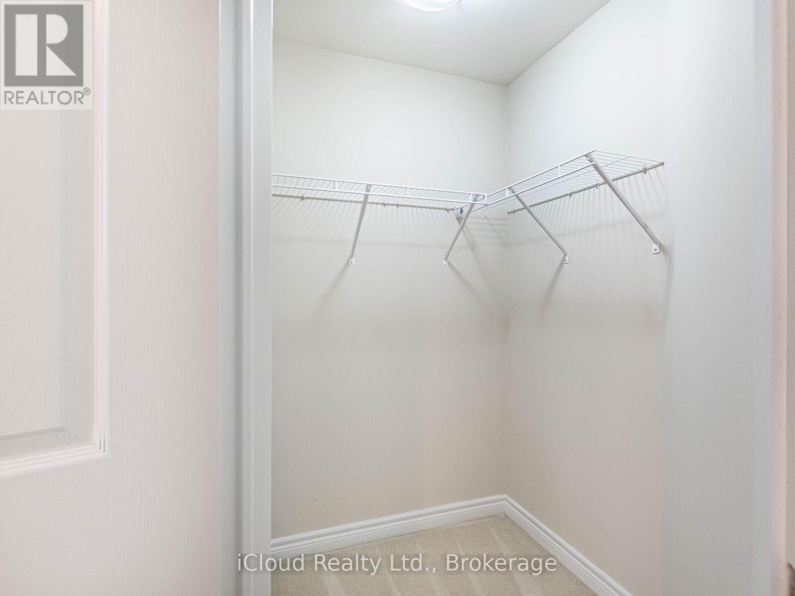 109 Kaitting Trail, Oakville, Ontario  L6M 0T6 - Photo 40 - W12482405