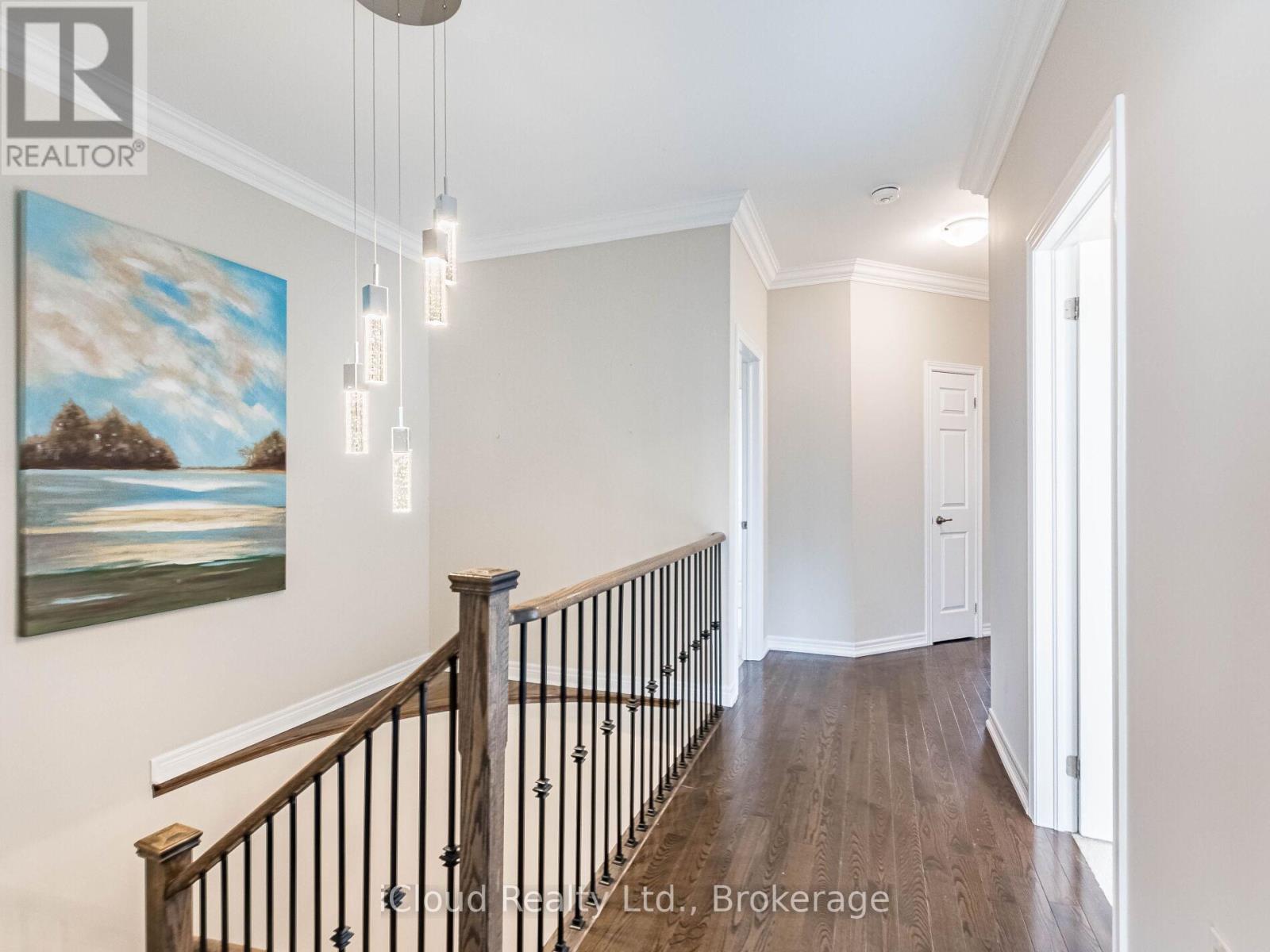 109 Kaitting Trail, Oakville, Ontario  L6M 0T6 - Photo 31 - W12482405