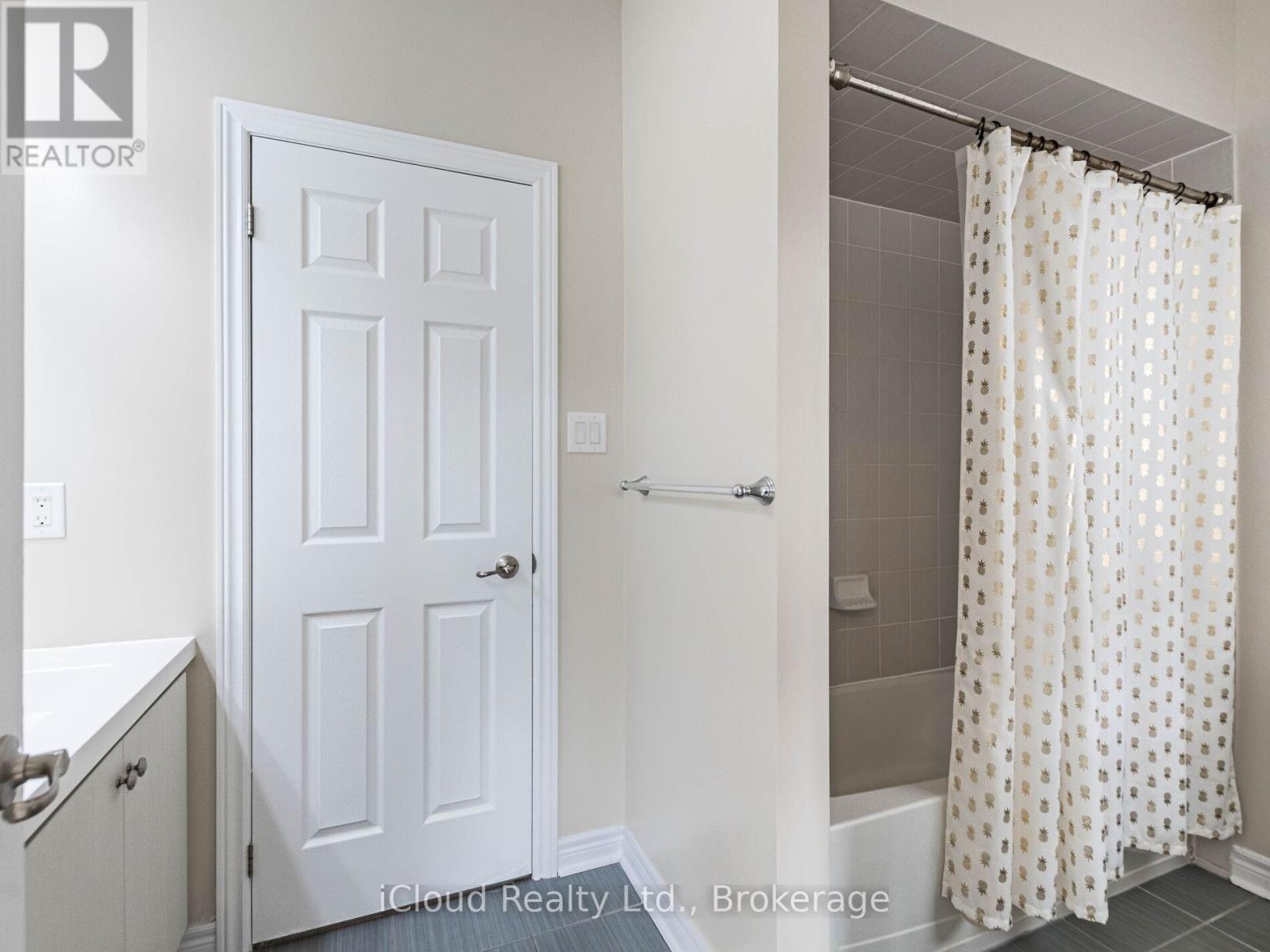 109 Kaitting Trail, Oakville, Ontario  L6M 0T6 - Photo 42 - W12482405