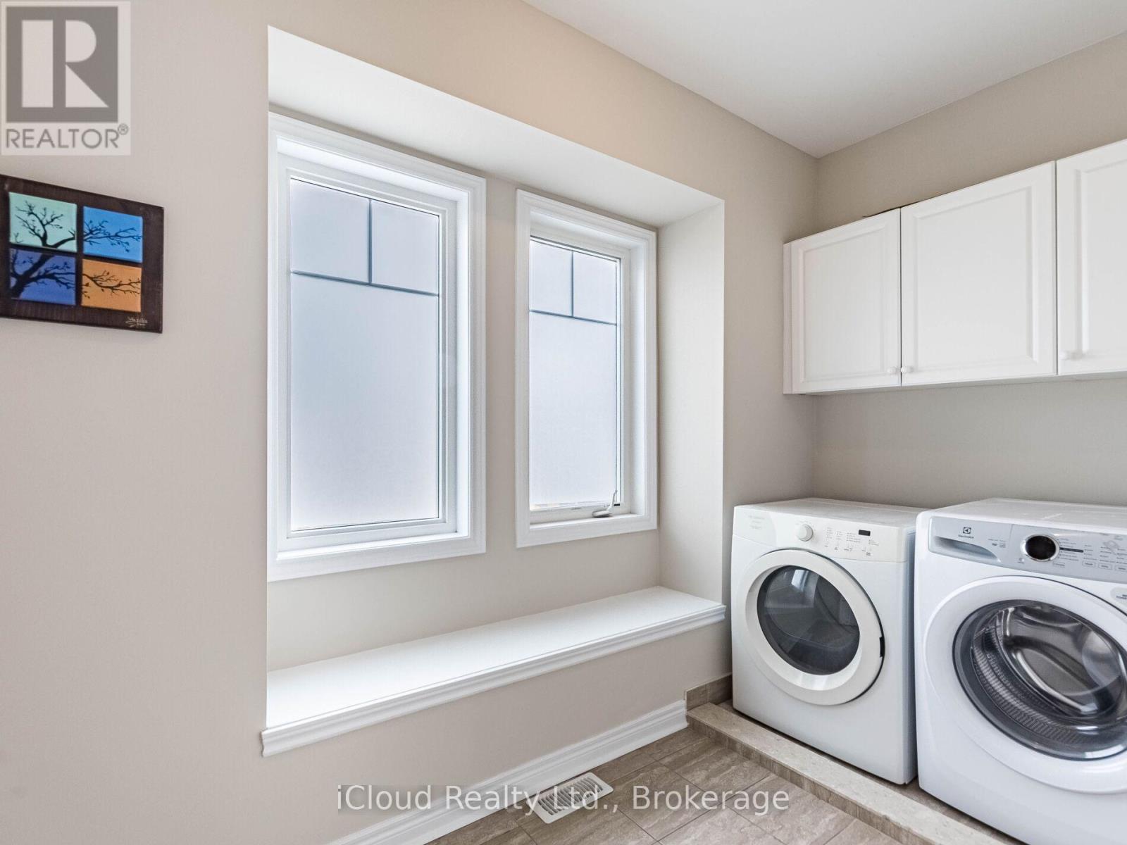 109 Kaitting Trail, Oakville, Ontario  L6M 0T6 - Photo 44 - W12482405