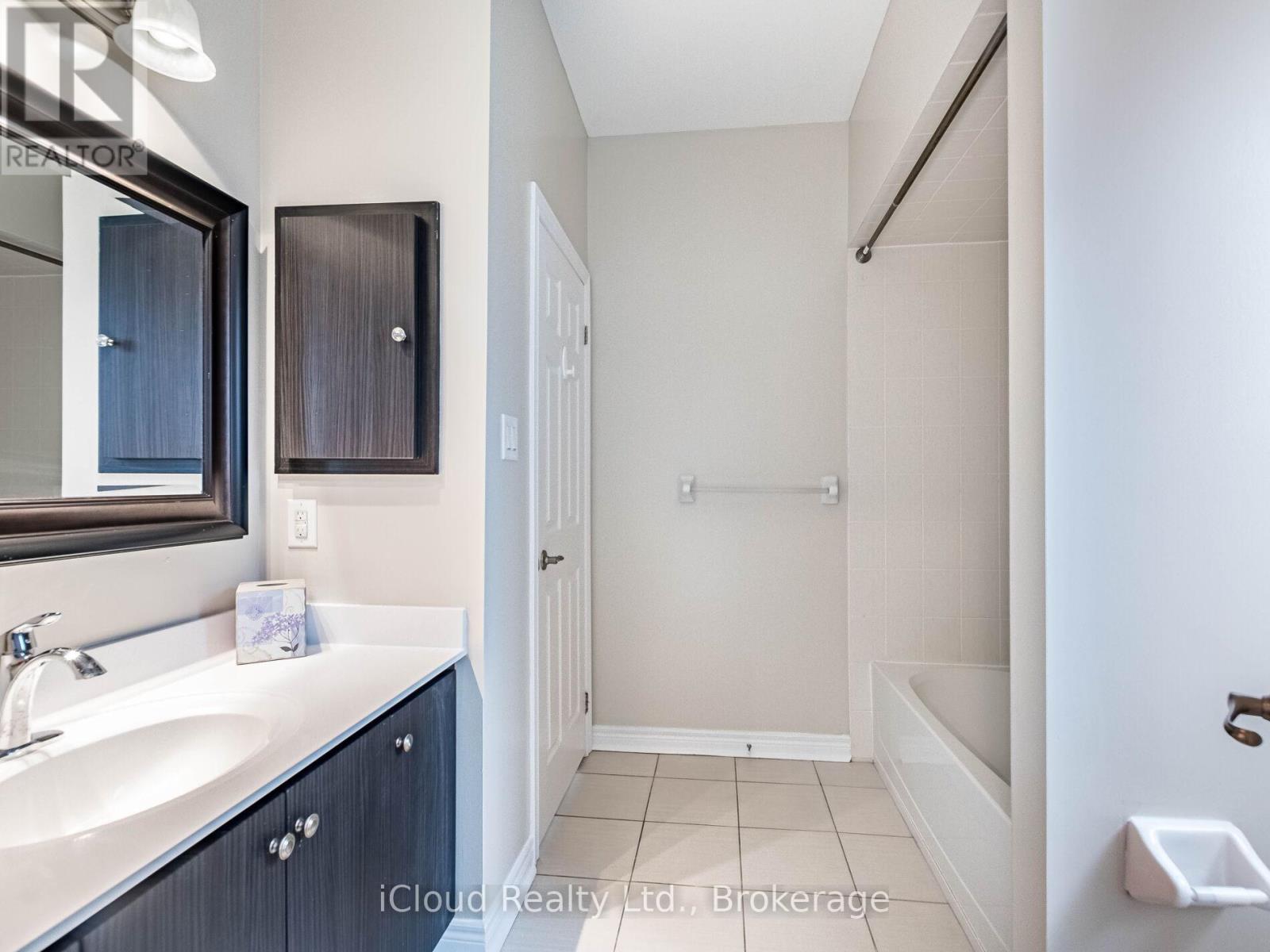 109 Kaitting Trail, Oakville, Ontario  L6M 0T6 - Photo 39 - W12482405