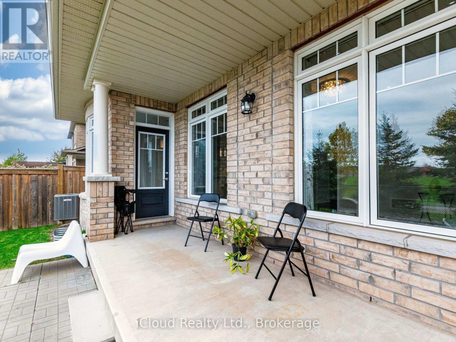 109 Kaitting Trail, Oakville, Ontario  L6M 0T6 - Photo 48 - W12482405