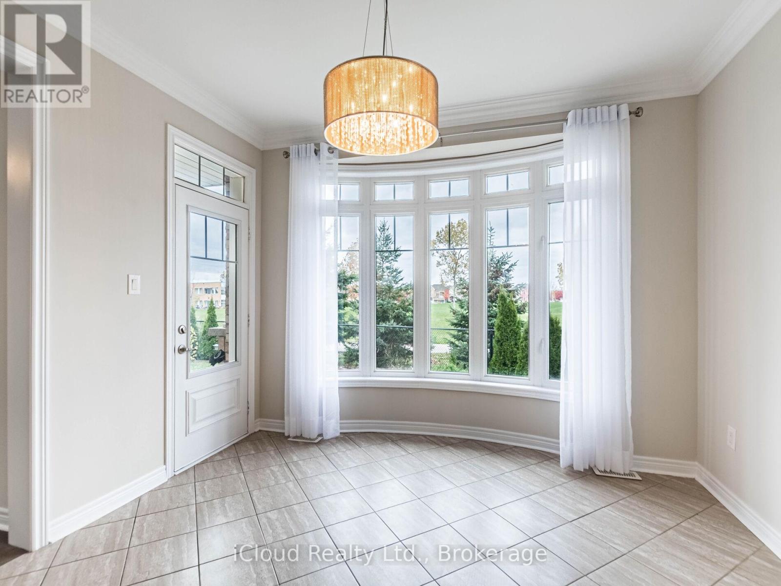 109 Kaitting Trail, Oakville, Ontario  L6M 0T6 - Photo 27 - W12482405