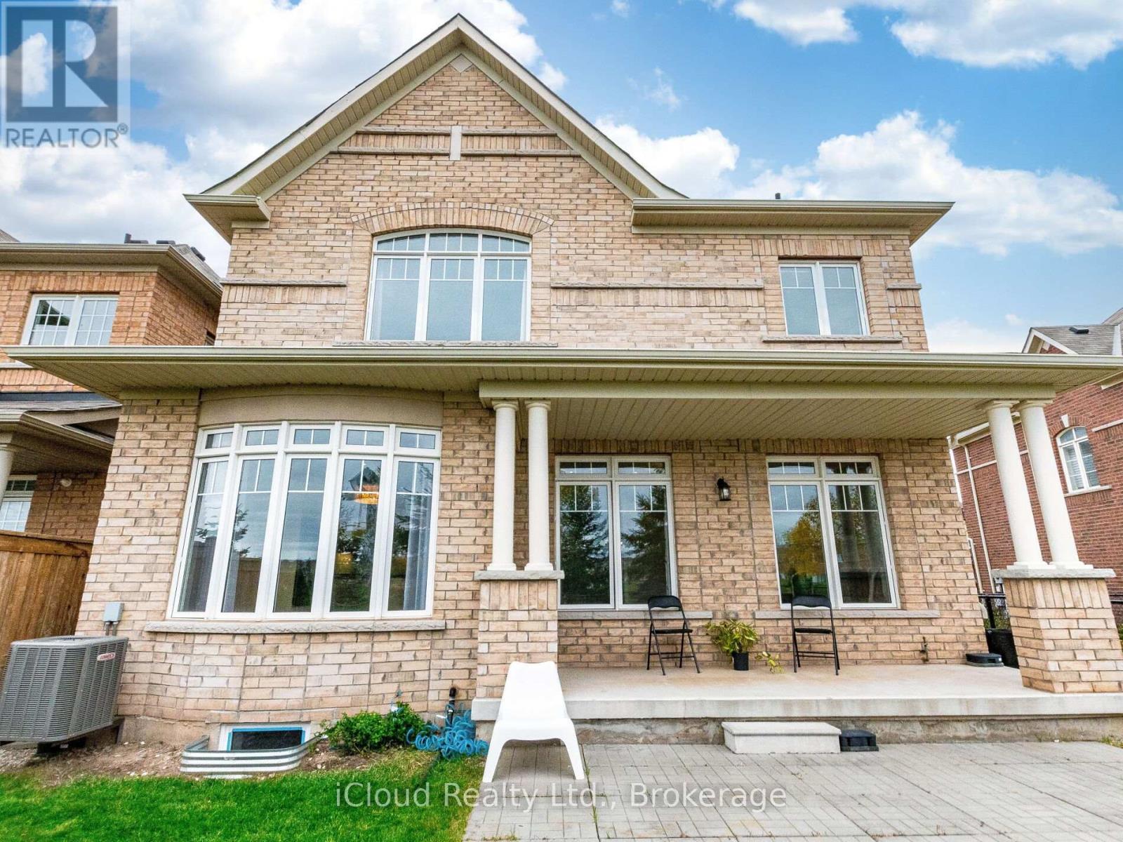 109 Kaitting Trail, Oakville, Ontario  L6M 0T6 - Photo 47 - W12482405
