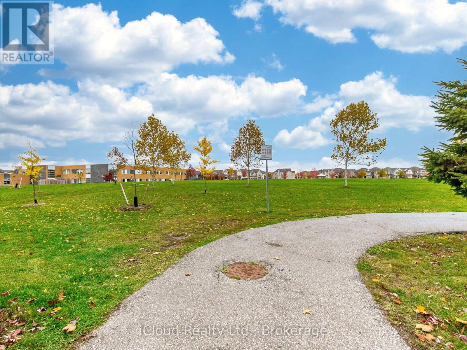 109 Kaitting Trail, Oakville, Ontario  L6M 0T6 - Photo 49 - W12482405