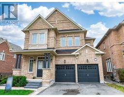 BASEMENT - 109 KAITTING TRAIL, Oakville, Ontario