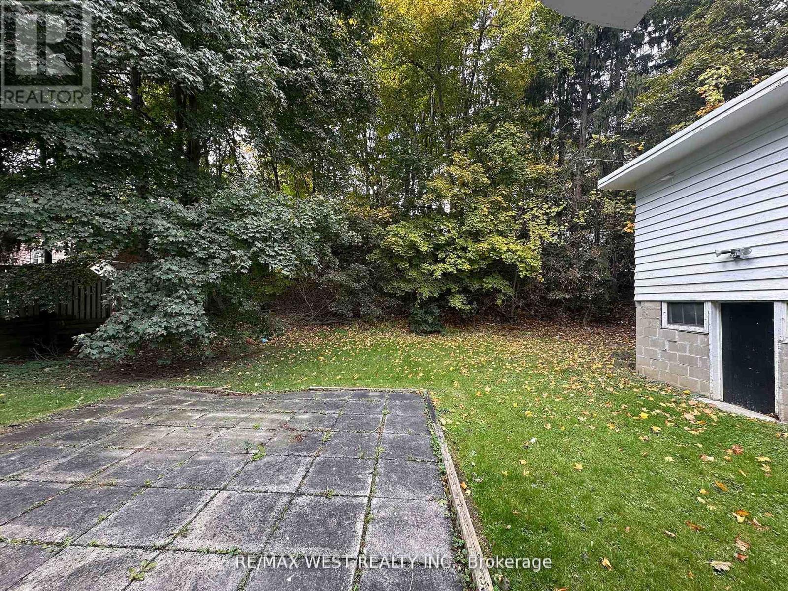 8186 Islington Avenue, Vaughan, Ontario L4L 1W7 - Photo 29 - N12525500