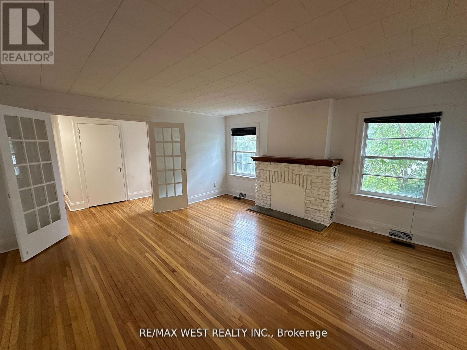 8186 Islington Avenue, Vaughan, Ontario L4L 1W7 - Photo 6 - N12525500