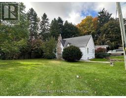 8186 ISLINGTON AVENUE, Vaughan, Ontario