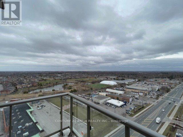 Ph8 - 9560 Markham Road, Markham, Ontario L6E 0V1 - Photo 10 - N12525506