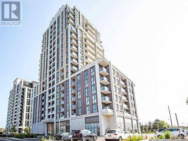 Ph8 - 9560 Markham Road, Markham, Ontario L6E 0V1 - Photo 11 - N12525506
