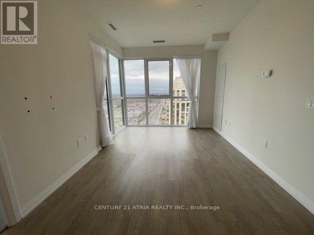 Ph8 - 9560 Markham Road, Markham, Ontario L6E 0V1 - Photo 2 - N12525506