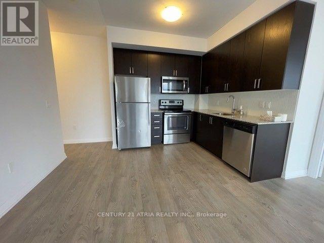 Ph8 - 9560 Markham Road, Markham, Ontario L6E 0V1 - Photo 3 - N12525506