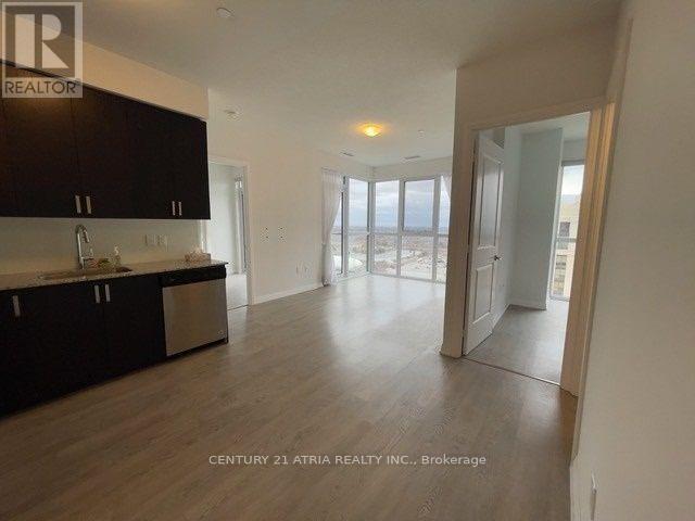 Ph8 - 9560 Markham Road, Markham, Ontario L6E 0V1 - Photo 4 - N12525506